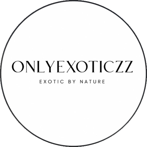 Only Exoticzz